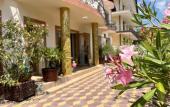 Туры в отель Morskoy Ray Guest house