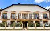 Туры в отель Morskoy Ray Guest house