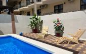 Туры в отель Morskoy Ray Guest house