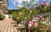 Туры в отель Morskoy Ray Guest house