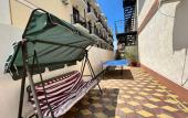 Туры в отель Morskoy Ray Guest house
