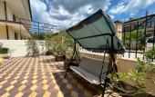 Туры в отель Morskoy Ray Guest house