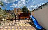 Туры в отель Morskoy Ray Guest house