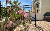 Туры в отель Morskoy Ray Guest house