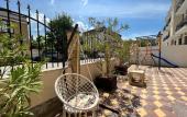 Туры в отель Morskoy Ray Guest house