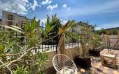 Туры в отель Morskoy Ray Guest house