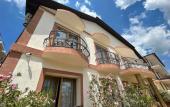 Туры в отель Morskoy Ray Guest house