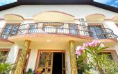 Туры в отель Morskoy Ray Guest house