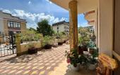 Туры в отель Morskoy Ray Guest house
