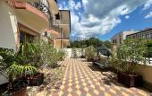 Туры в отель Morskoy Ray Guest house