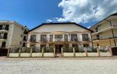 Туры в отель Morskoy Ray Guest house