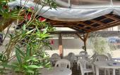 Туры в отель Morskoy Ray Guest house