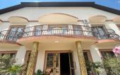 Туры в отель Morskoy Ray Guest house