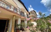 Туры в отель Morskoy Ray Guest house
