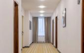 Туры в отель Premiot Derbent Primorskaya