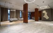 Туры в отель Premiot Derbent Primorskaya