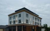 Туры в отель Premiot Derbent Primorskaya