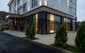 Туры в отель Premiot Derbent Primorskaya