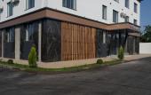 Туры в отель Premiot Derbent Primorskaya
