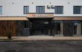 Туры в отель Premiot Derbent Primorskaya