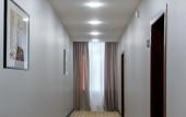 Туры в отель Premiot Derbent Primorskaya