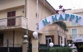 Туры в отель Happy (Marina Centro)