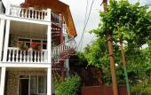 Туры в отель Dautiya Guest House