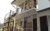 Туры в отель Dautiya Guest House