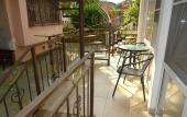 Туры в отель Dautiya Guest House