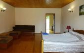 Туры в отель Dautiya Guest House