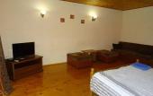 Туры в отель Dautiya Guest House