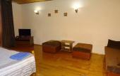 Туры в отель Dautiya Guest House