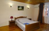 Туры в отель Dautiya Guest House
