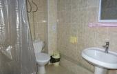 Туры в отель Dautiya Guest House