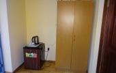 Туры в отель Dautiya Guest House