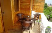 Туры в отель Dautiya Guest House