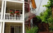 Туры в отель Dautiya Guest House