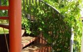 Туры в отель Dautiya Guest House