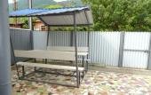 Туры в отель Dautiya Guest House
