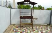 Туры в отель Dautiya Guest House