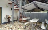 Туры в отель Dautiya Guest House