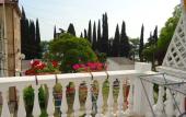 Туры в отель Dautiya Guest House