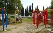 Туры в отель Dautiya Guest House