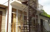 Туры в отель Dautiya Guest House