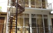 Туры в отель Dautiya Guest House