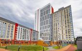 Туры в отель Apartments on 89A Kraulya Street