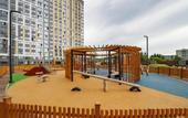 Туры в отель Apartments on 89A Kraulya Street