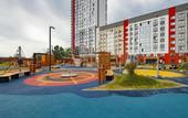 Туры в отель Apartments on 89A Kraulya Street