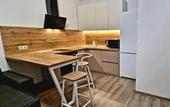 Туры в отель Apartments on 89A Kraulya Street