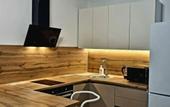 Туры в отель Apartments on 89A Kraulya Street